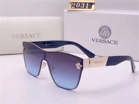 versace sunglasses knockoffs